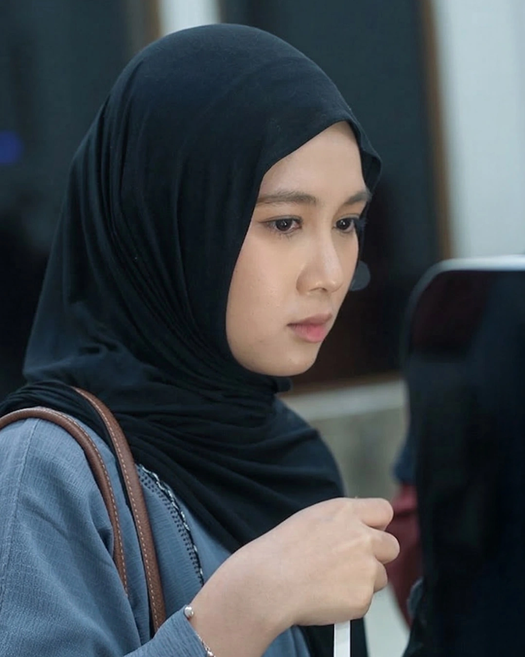 Zahr Community Event